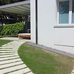 Modern 250mt From The *