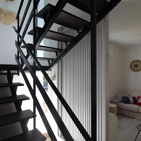 Modern 250mt From The