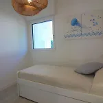 Modern 250mt From The