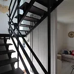 Modern 250mt From The
