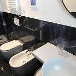 Modern 250mt From The Villa