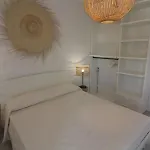 Modern 250mt From The Villa Lignano Sabbiadoro