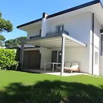 Modern 250mt From The