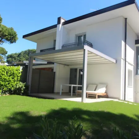 Modern 250mt From The